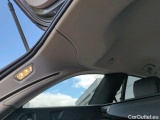  Mercedes  E-Klasse E200d Break Business Solution 2.0d 150pk/cv 5p 9G-Tronic Automatic Diesel  #32