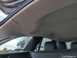  Mercedes  E-Klasse E200d Break Business Solution 2.0d 150pk/cv 5p 9G-Tronic Automatic Diesel  #36
