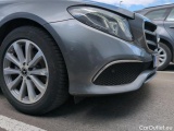  Mercedes  E-Klasse E200d Break Business Solution 2.0d 150pk/cv 5p 9G-Tronic Automatic Diesel  #38