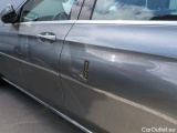  Mercedes  E-Klasse E200d Break Business Solution 2.0d 150pk/cv 5p 9G-Tronic Automatic Diesel  #40