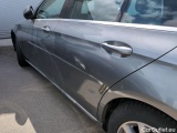 Mercedes  E-Klasse E200d Break Business Solution 2.0d 150pk/cv 5p 9G-Tronic Automatic Diesel  #42