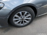  Mercedes  E-Klasse E200d Break Business Solution 2.0d 150pk/cv 5p 9G-Tronic Automatic Diesel  #44