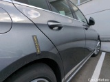  Mercedes  E-Klasse E200d Break Business Solution 2.0d 150pk/cv 5p 9G-Tronic Automatic Diesel  #53