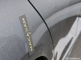  Mercedes  E-Klasse E200d Break Business Solution 2.0d 150pk/cv 5p 9G-Tronic Automatic Diesel  #54