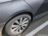  Mercedes  E-Klasse E200d Break Business Solution 2.0d 150pk/cv 5p 9G-Tronic Automatic Diesel  #59