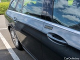  Mercedes  E-Klasse E200d Break Business Solution 2.0d 150pk/cv 5p 9G-Tronic Automatic Diesel  #64