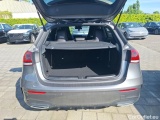  Mercedes  A-Klasse A180d Business Solution AMG 1.5d 116pk/cv 5p 7G-DCT Automatic Diesel  #3