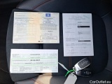  Mercedes  A-Klasse A180d Business Solution AMG 1.5d 116pk/cv 5p 7G-DCT Automatic Diesel  #5
