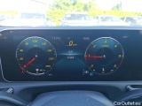  Mercedes  A-Klasse A180d Business Solution AMG 1.5d 116pk/cv 5p 7G-DCT Automatic Diesel  #6