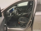  Mercedes  A-Klasse A180d Business Solution AMG 1.5d 116pk/cv 5p 7G-DCT Automatic Diesel  #11