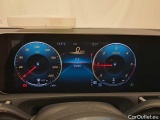  Mercedes  A-Klasse A180d Business Solution AMG 1.5d 116pk/cv 5p 7G-DCT Automatic Diesel  #13