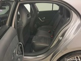  Mercedes  A-Klasse A180d Business Solution AMG 1.5d 116pk/cv 5p 7G-DCT Automatic Diesel  #14