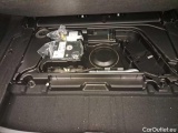  Mercedes  A-Klasse A180d Business Solution AMG 1.5d 116pk/cv 5p 7G-DCT Automatic Diesel  #17