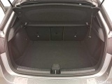  Mercedes  A-Klasse A180d Business Solution AMG 1.5d 116pk/cv 5p 7G-DCT Automatic Diesel  #18