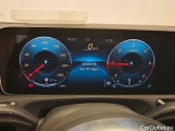 Mercedes  A-Klasse A180d Business Solution AMG 1.5d 116pk/cv 5p 7G-DCT Automatic Diesel  #19