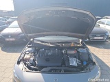  Mercedes  A-Klasse A180d Business Solution AMG 1.5d 116pk/cv 5p 7G-DCT Automatic Diesel  #21