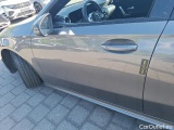  Mercedes  A-Klasse A180d Business Solution AMG 1.5d 116pk/cv 5p 7G-DCT Automatic Diesel  #34