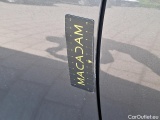  Mercedes  A-Klasse A180d Business Solution AMG 1.5d 116pk/cv 5p 7G-DCT Automatic Diesel  #35