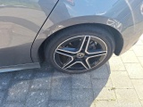  Mercedes  A-Klasse A180d Business Solution AMG 1.5d 116pk/cv 5p 7G-DCT Automatic Diesel  #37