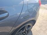  Mercedes  A-Klasse A180d Business Solution AMG 1.5d 116pk/cv 5p 7G-DCT Automatic Diesel  #39