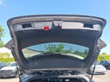  Mercedes  A-Klasse A180d Business Solution AMG 1.5d 116pk/cv 5p 7G-DCT Automatic Diesel  #41