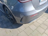  Mercedes  A-Klasse A180d Business Solution AMG 1.5d 116pk/cv 5p 7G-DCT Automatic Diesel  #43