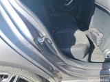  Mercedes  A-Klasse A180d Business Solution AMG 1.5d 116pk/cv 5p 7G-DCT Automatic Diesel  #48