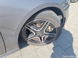  Mercedes  A-Klasse A180d Business Solution AMG 1.5d 116pk/cv 5p 7G-DCT Automatic Diesel  #53