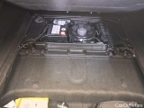  Mercedes  CLA-Klasse CLA180d Sedan Business Solution 1.5d 116pk/cv 4p Manual Diesel  #17