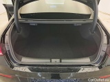  Mercedes  CLA-Klasse CLA180d Sedan Business Solution 1.5d 116pk/cv 4p Manual Diesel  #18