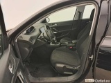 Peugeot  308 SW Active 1.2 PureTech S&S 130pk/cv 5p Manual Petrol  #11