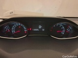  Peugeot  308 SW Active 1.2 PureTech S&S 130pk/cv 5p Manual Petrol  #13