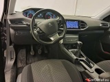  Peugeot  308 SW Active 1.2 PureTech S&S 130pk/cv 5p Manual Petrol  #15