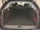  Peugeot  308 SW Active 1.2 PureTech S&S 130pk/cv 5p Manual Petrol  #18