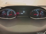  Peugeot  308 SW Active 1.2 PureTech S&S 130pk/cv 5p Manual Petrol  #19