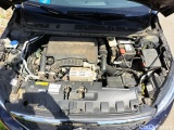  Peugeot  308 SW Active 1.2 PureTech S&S 130pk/cv 5p Manual Petrol  #21