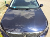  Peugeot  308 SW Active 1.2 PureTech S&S 130pk/cv 5p Manual Petrol  #26
