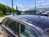  Peugeot  308 SW Active 1.2 PureTech S&S 130pk/cv 5p Manual Petrol  #48