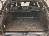  Mercedes  GLC GLC200 Business Solution 2.0i 197pk/cv 5p 4Matic 9G-Tronic Automatic Petrol/Electric  #18