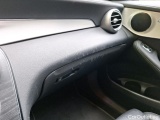  Mercedes  GLC GLC200 Business Solution 2.0i 197pk/cv 5p 4Matic 9G-Tronic Automatic Petrol/Electric  #22