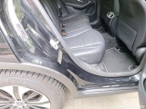  Mercedes  GLC GLC200 Business Solution 2.0i 197pk/cv 5p 4Matic 9G-Tronic Automatic Petrol/Electric  #87