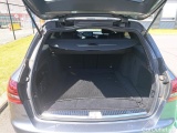  Mercedes  C-Klasse C180 Break Business Solution 1.5i 156pk/cv 5p 9G-Tronic Automatic Petrol  #3