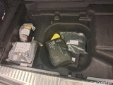  Mercedes  C-Klasse C180 Break Business Solution 1.5i 156pk/cv 5p 9G-Tronic Automatic Petrol  #17