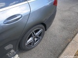  Mercedes  C-Klasse C180 Break Business Solution 1.5i 156pk/cv 5p 9G-Tronic Automatic Petrol  #31