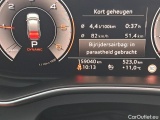  Audi  A6 Avant Business Sport 35 2.0TDi 163pk/cv 5p S-Tronic Automatic Diesel  #6