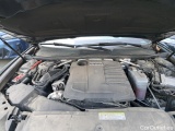  Audi  A6 Avant Business Sport 35 2.0TDi 163pk/cv 5p S-Tronic Automatic Diesel  #22