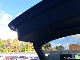  Audi  A6 Avant Business Sport 35 2.0TDi 163pk/cv 5p S-Tronic Automatic Diesel  #42