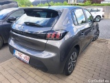  Peugeot  208 Active 1.2 Puretech S&S 100pk/cv 5p Manual Petrol  #2