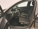  Peugeot  208 Active 1.2 Puretech S&S 100pk/cv 5p Manual Petrol  #12