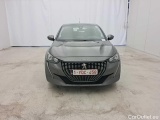  Peugeot  208 Active 1.2 Puretech S&S 100pk/cv 5p Manual Petrol  #17